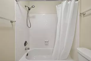 14018 Danton Falls Dr, Houston, TX 77041 - Photo 31