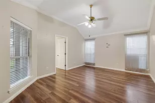 14018 Danton Falls Dr, Houston, TX 77041 - Photo 21