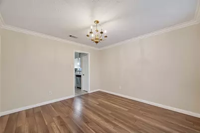 14018 Danton Falls Drive, Houston, TX 77041 - Photo 7
