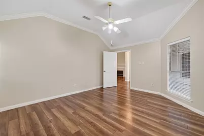 14018 Danton Falls Drive, Houston, TX 77041 - Photo 23
