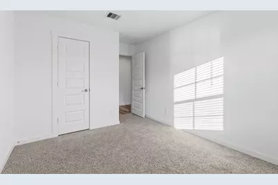 31514 Avebury Lake Lane, Fulshear, TX 77441 - Photo 11