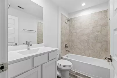 31514 Avebury Lake Lane, Fulshear, TX 77441 - Photo 15
