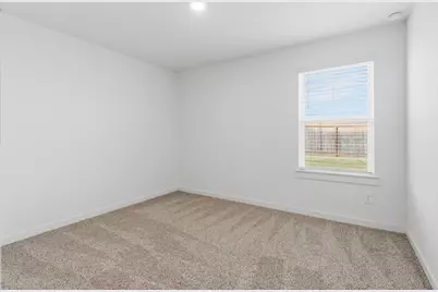 31514 Avebury Lake Lane, Fulshear, TX 77441 - Photo 17