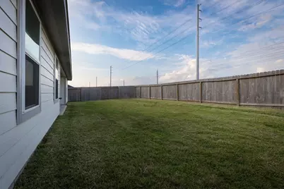 31514 Avebury Lake Lane, Fulshear, TX 77441 - Photo 43