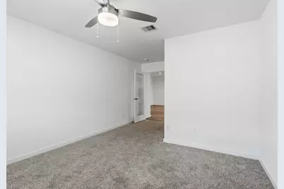 31514 Avebury Lake Lane, Fulshear, TX 77441 - Photo 29