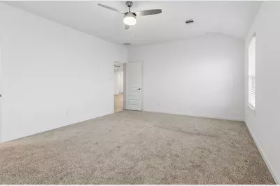 31514 Avebury Lake Lane, Fulshear, TX 77441 - Photo 25