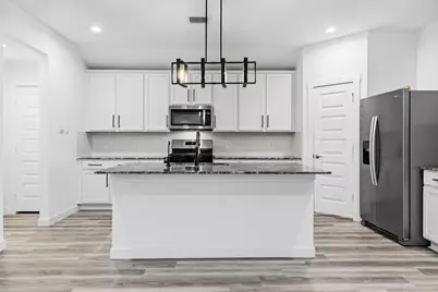 31514 Avebury Lake Lane, Fulshear, TX 77441 - Photo 5
