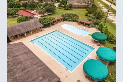 4410 Cobalt Cross Street, Katy, TX 77493 - Photo 45