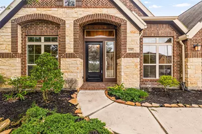 4410 Cobalt Cross Street, Katy, TX 77493 - Photo 5