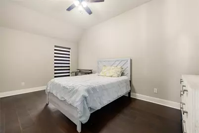 4410 Cobalt Cross Street, Katy, TX 77493 - Photo 27