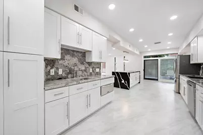 1111 Potomac Drive #B, Houston, TX 77057 - Photo 5