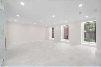 1111 Potomac Drive #B, Houston, TX 77057 - Photo 7