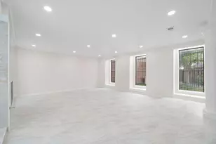 1111 Potomac Dr, Houston, TX 77057 - Photo 7