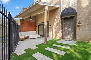 1111 Potomac Dr, Houston, TX 77057 - Photo 1