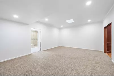 1111 Potomac Drive #B, Houston, TX 77057 - Photo 15