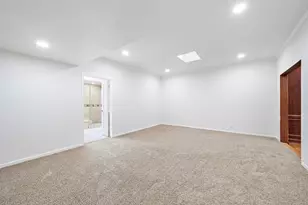 1111 Potomac Dr, Houston, TX 77057 - Photo 15