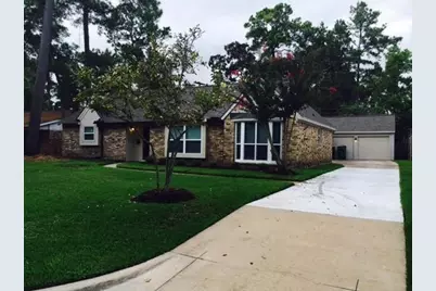 10127 Hanka Drive, Houston, TX 77043 - Photo 1