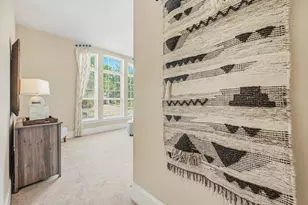 2418 Sandhill Crest Ln, Brookshire, TX 77423 - Photo 23