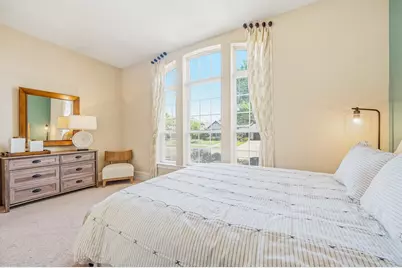 2418 Sandhill Crest Lane, Brookshire, TX 77423 - Photo 25