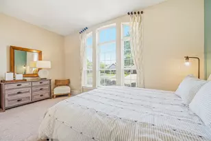 2418 Sandhill Crest Ln, Brookshire, TX 77423 - Photo 25