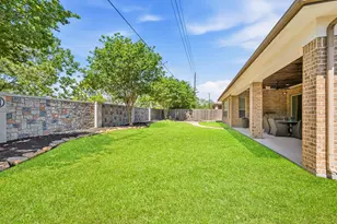 2418 Sandhill Crest Ln, Brookshire, TX 77423 - Photo 43
