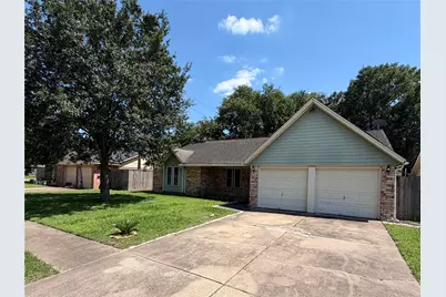 22307 Coriander Drive, Katy, TX 77450 - Photo 25