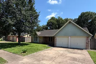 22307 Coriander Dr, Katy, TX 77450 - Photo 25