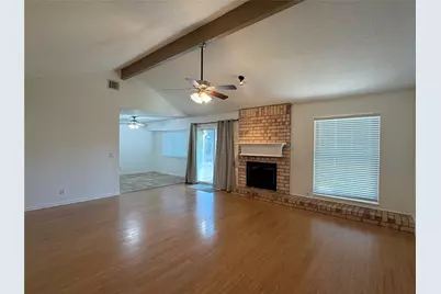 22307 Coriander Drive, Katy, TX 77450 - Photo 11