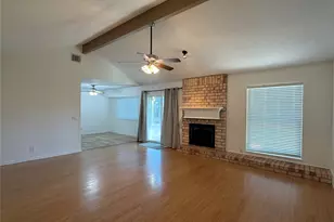 22307 Coriander Dr, Katy, TX 77450 - Photo 11