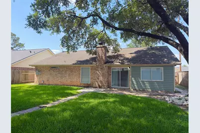 22307 Coriander Drive, Katy, TX 77450 - Photo 27