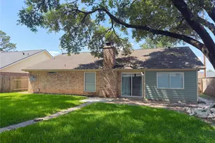 22307 Coriander Dr, Katy, TX 77450 - Photo 27