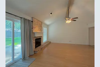 22307 Coriander Drive, Katy, TX 77450 - Photo 7