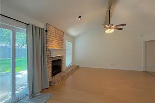 22307 Coriander Dr, Katy, TX 77450 - Photo 7