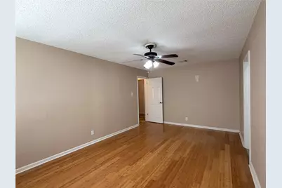 22307 Coriander Drive, Katy, TX 77450 - Photo 19