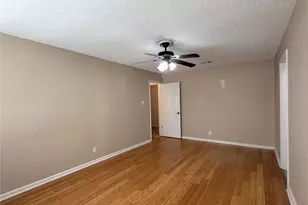 22307 Coriander Dr, Katy, TX 77450 - Photo 19
