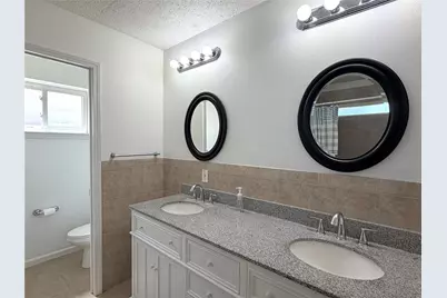 22307 Coriander Drive, Katy, TX 77450 - Photo 21