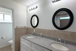 22307 Coriander Dr, Katy, TX 77450 - Photo 21