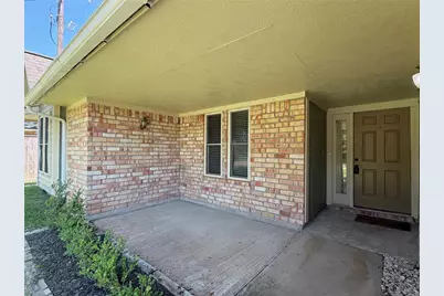 22307 Coriander Drive, Katy, TX 77450 - Photo 3
