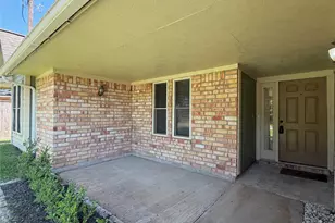 22307 Coriander Dr, Katy, TX 77450 - Photo 3