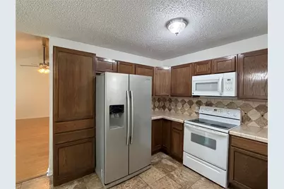 22307 Coriander Drive, Katy, TX 77450 - Photo 9