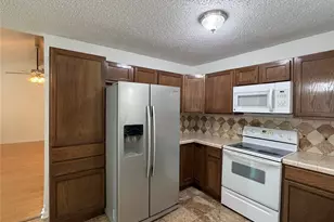 22307 Coriander Dr, Katy, TX 77450 - Photo 9