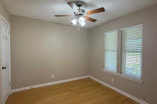 22307 Coriander Dr, Katy, TX 77450 - Photo 13