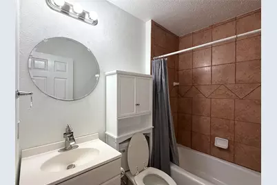 22307 Coriander Drive, Katy, TX 77450 - Photo 17