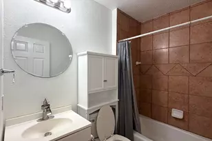 22307 Coriander Dr, Katy, TX 77450 - Photo 17