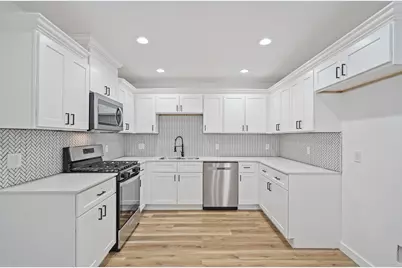 4154 Erby Street #A, Houston, TX 77087 - Photo 9