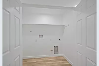4154 Erby Street #A, Houston, TX 77087 - Photo 13