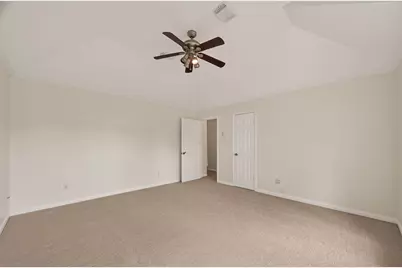 2406 Droxford Drive, Houston, TX 77008 - Photo 25