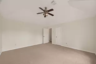 2406 Droxford Dr, Houston, TX 77008 - Photo 25