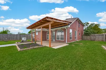 2406 Droxford Drive, Houston, TX 77008 - Photo 39