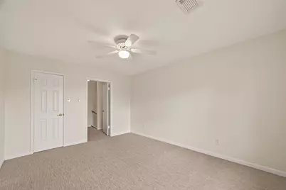 2406 Droxford Drive, Houston, TX 77008 - Photo 21